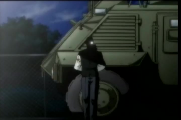 [Tsukyio Editing Resources] Hellsing (Episode 2) Raw Clips (79) (tsukyio.com).mp4